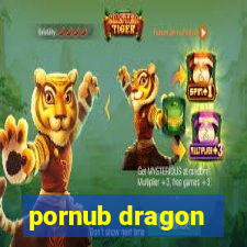 pornub dragon